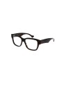 stylish-eyeglasses-frame