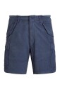 blue-cargo-shorts-ss25