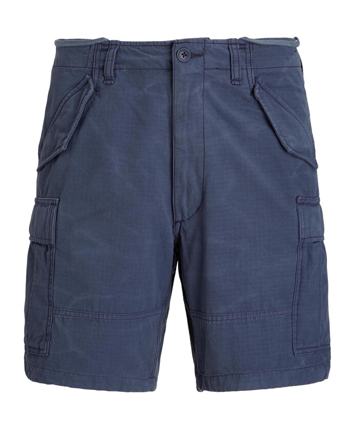 blue-cargo-shorts-ss25
