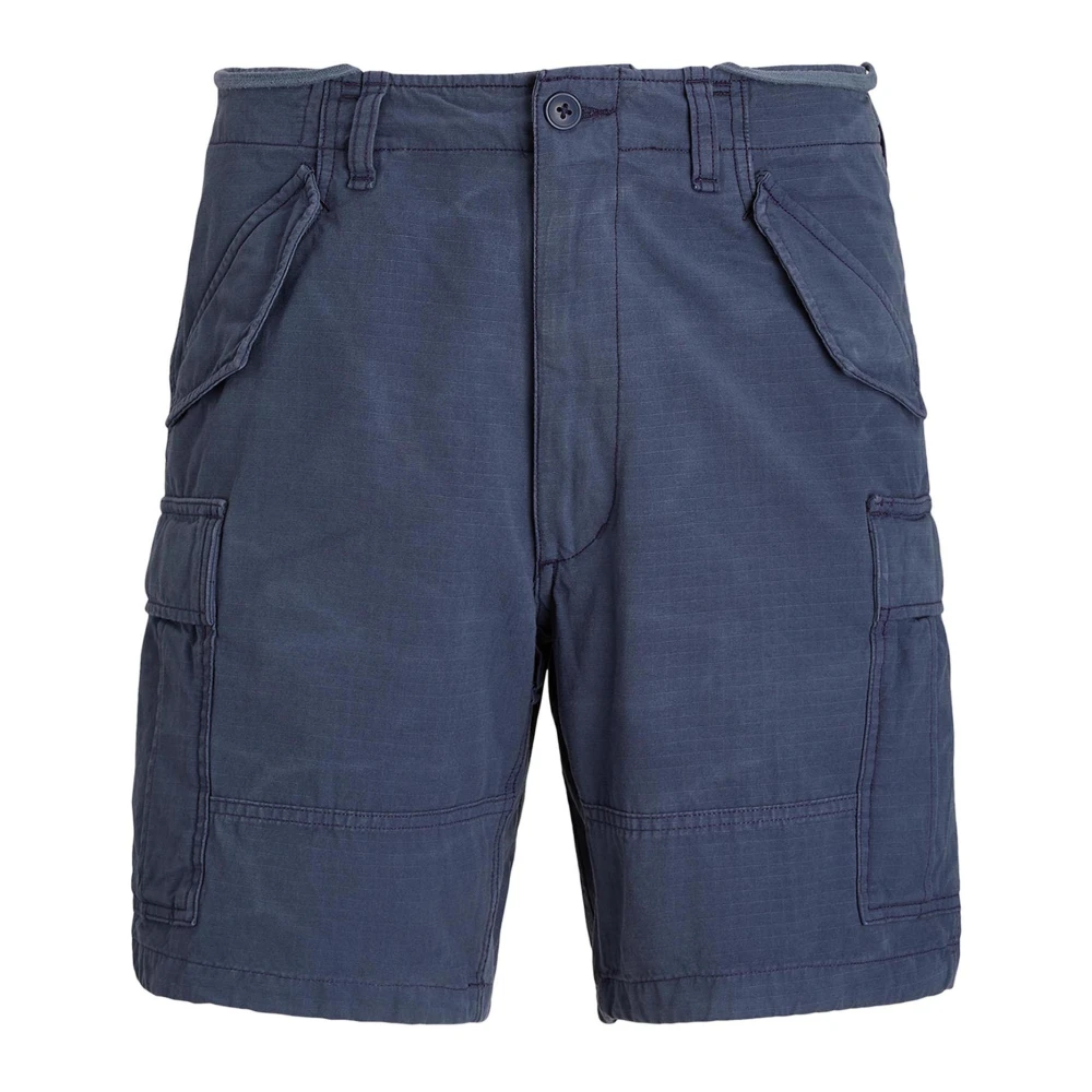 Shorts > Casual Shorts - - Polo Ralph Lauren - Modalova