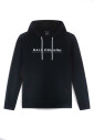 stylish-sweatshirt