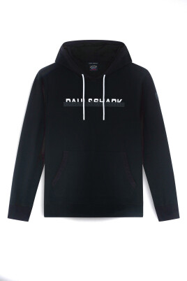 stylish-sweatshirt