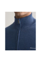 pull-over-demi-zip