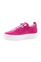 sneakers-kloster-elegants
