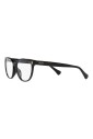 lunettes-de-vue