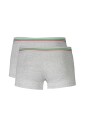 boxers-en-coton-gris-twopack