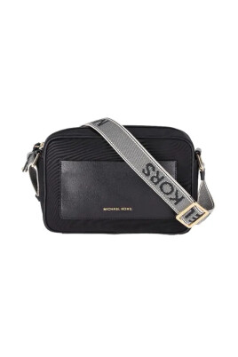 sac-a-bandouliere-en-cuir-noir-preston