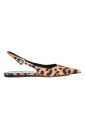 leopard-print-slingback-flats