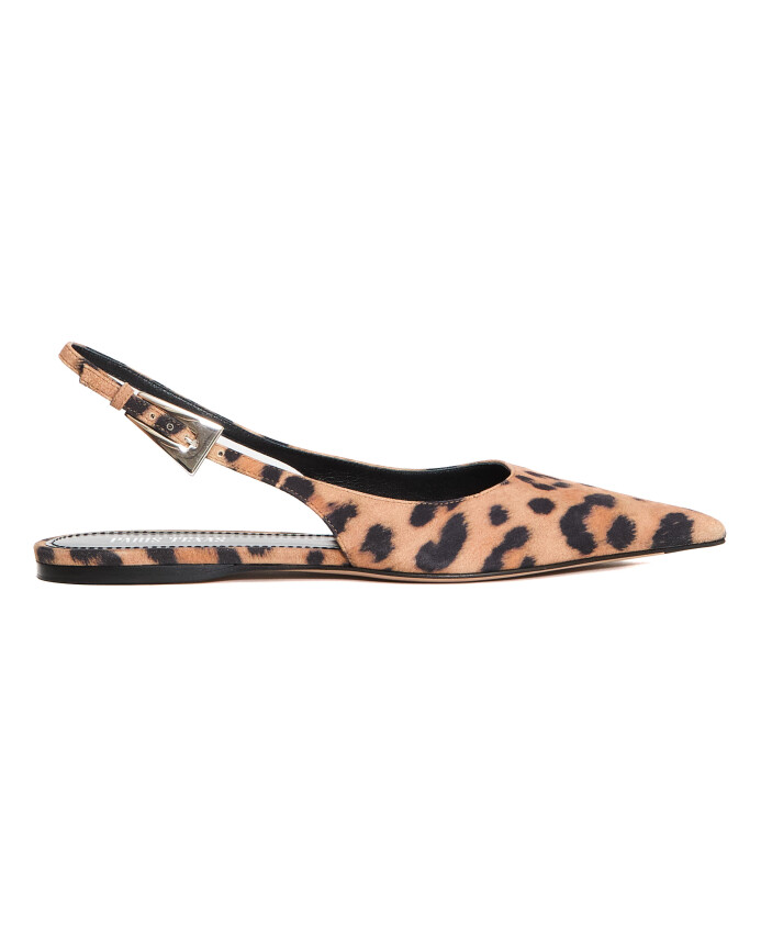 leopard-print-slingback-flats