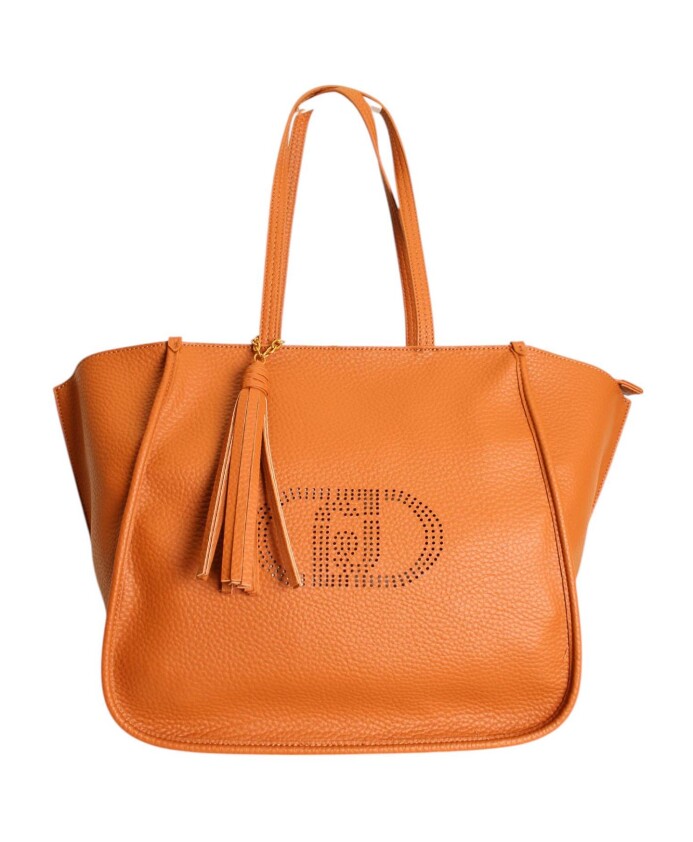 stylish-handbag-shopper
