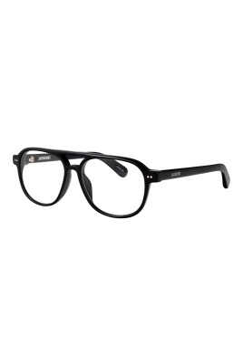 stylish-optical-glasses-with-altu-detail