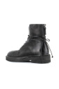 black-anfibio-boots