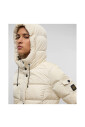 clothing-jackets