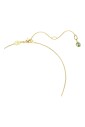pendentif-chroma-unisexe-taille-en-coussin-multicolore-tons-dores-5692496