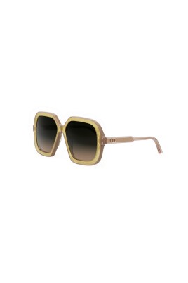 stylish-highlight-glasses