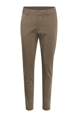 chino-pants-major-brown