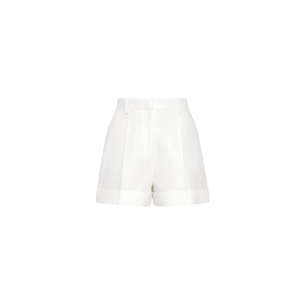 Shorts > Short Shorts - - MVP wardrobe - Modalova