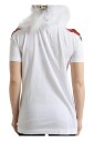 elegant-cotton-t-shirt-with-sequin-embellishment