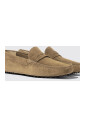 mocassins-penny-de-conduite-beige-en-daim-faits-main