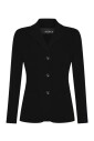 robe-blazer-noire-pour-femmes