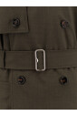 classic-wool-trench-coat