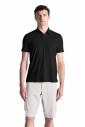 polo-technique