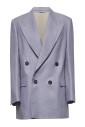 purple-jackets-for-women