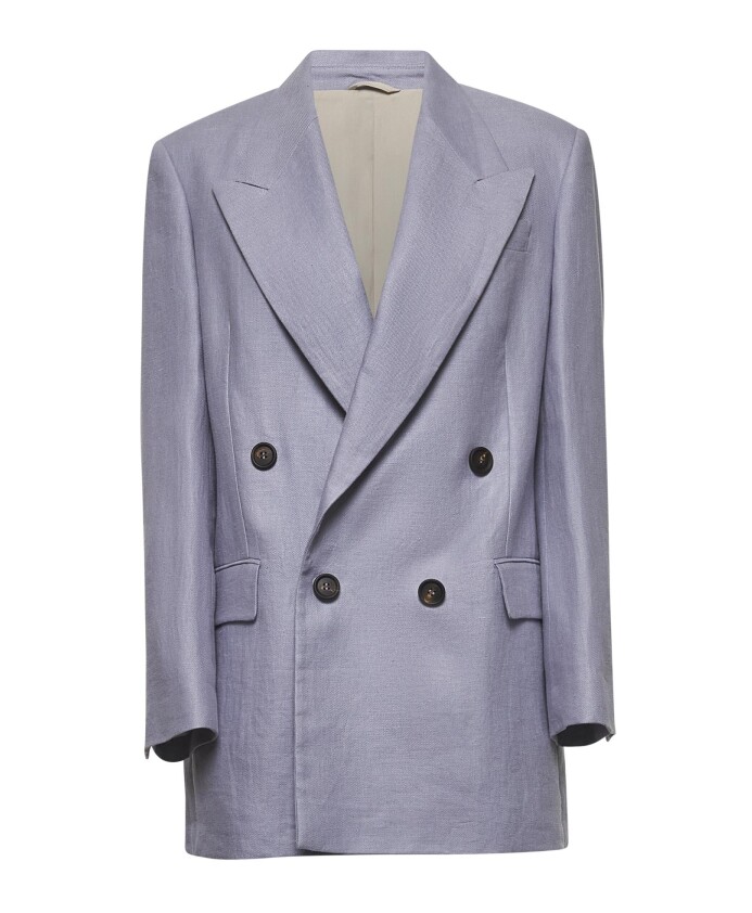 purple-jackets-for-women