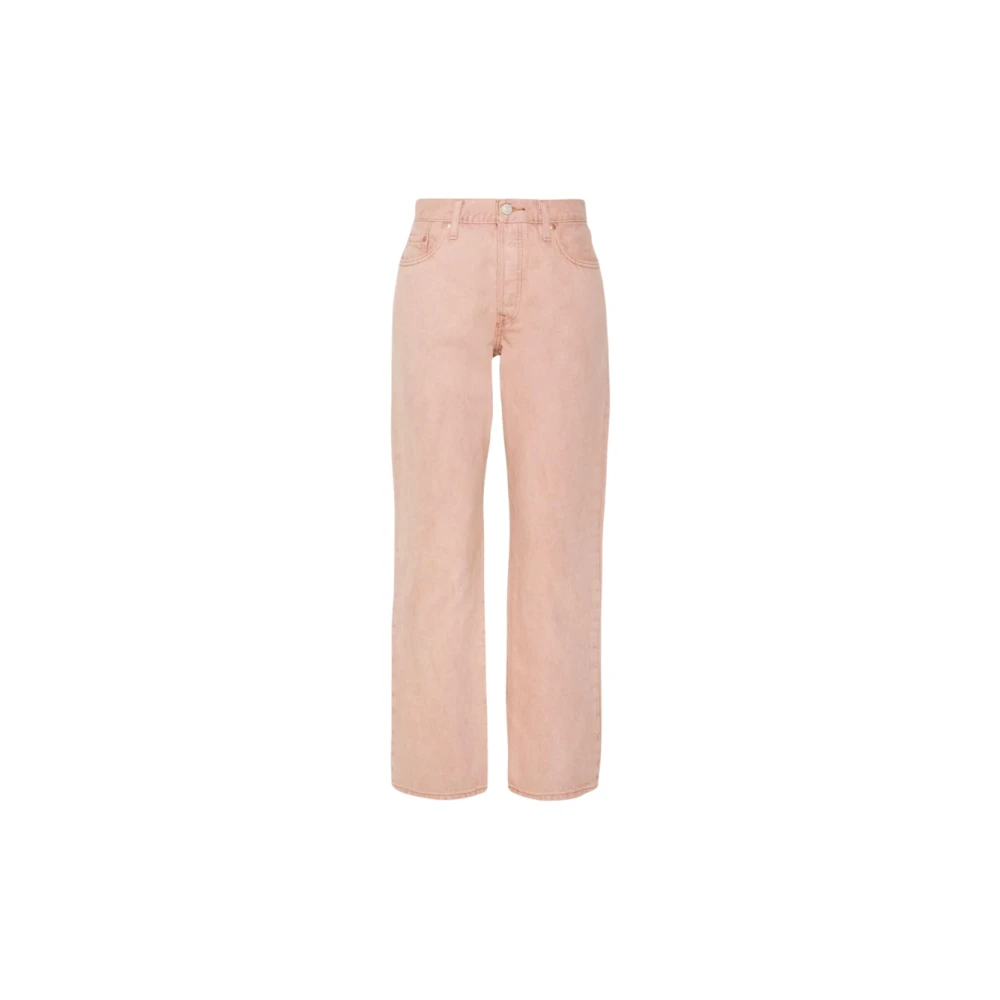 Jeans > Straight Jeans - - Levi's - Modalova