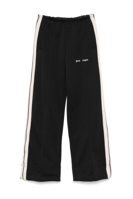 black-and-white-stylish-trousers
