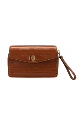 Tanner Crossbody Bag