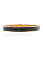 kira-enamel-armband