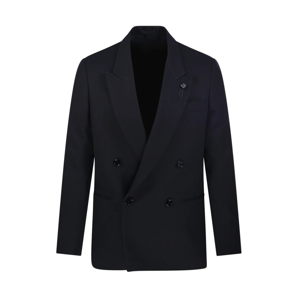 Jackets > Blazers - - Lardini - Modalova