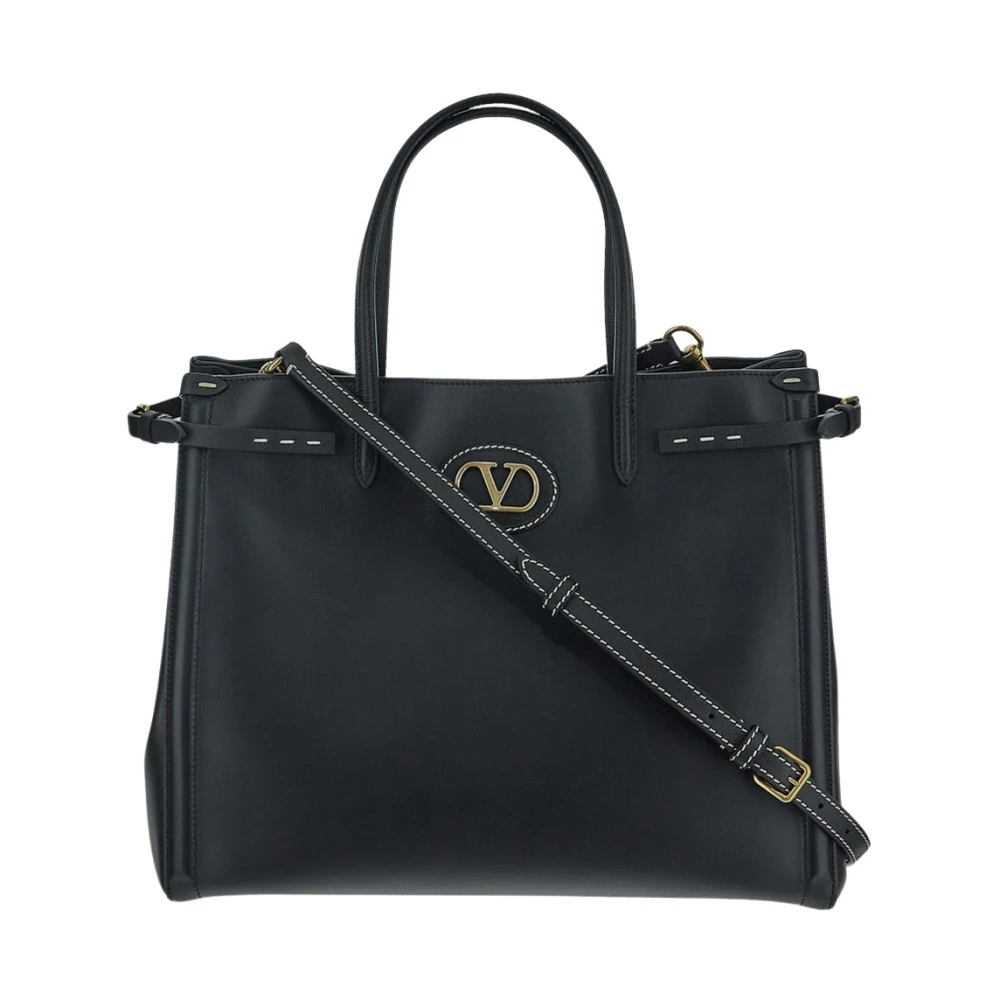 Bags > Handbags - - Valentino Garavani - Modalova