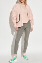 blouson-style-bomber