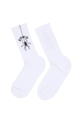 Spider Socks
