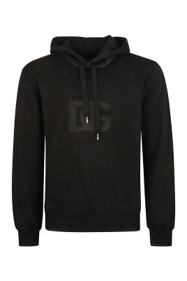 dolce-gabbana-sweaters-black