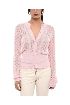 gilet-en-tricot-perfore