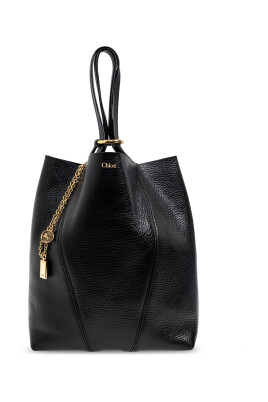 spin-grand-sac-shopper