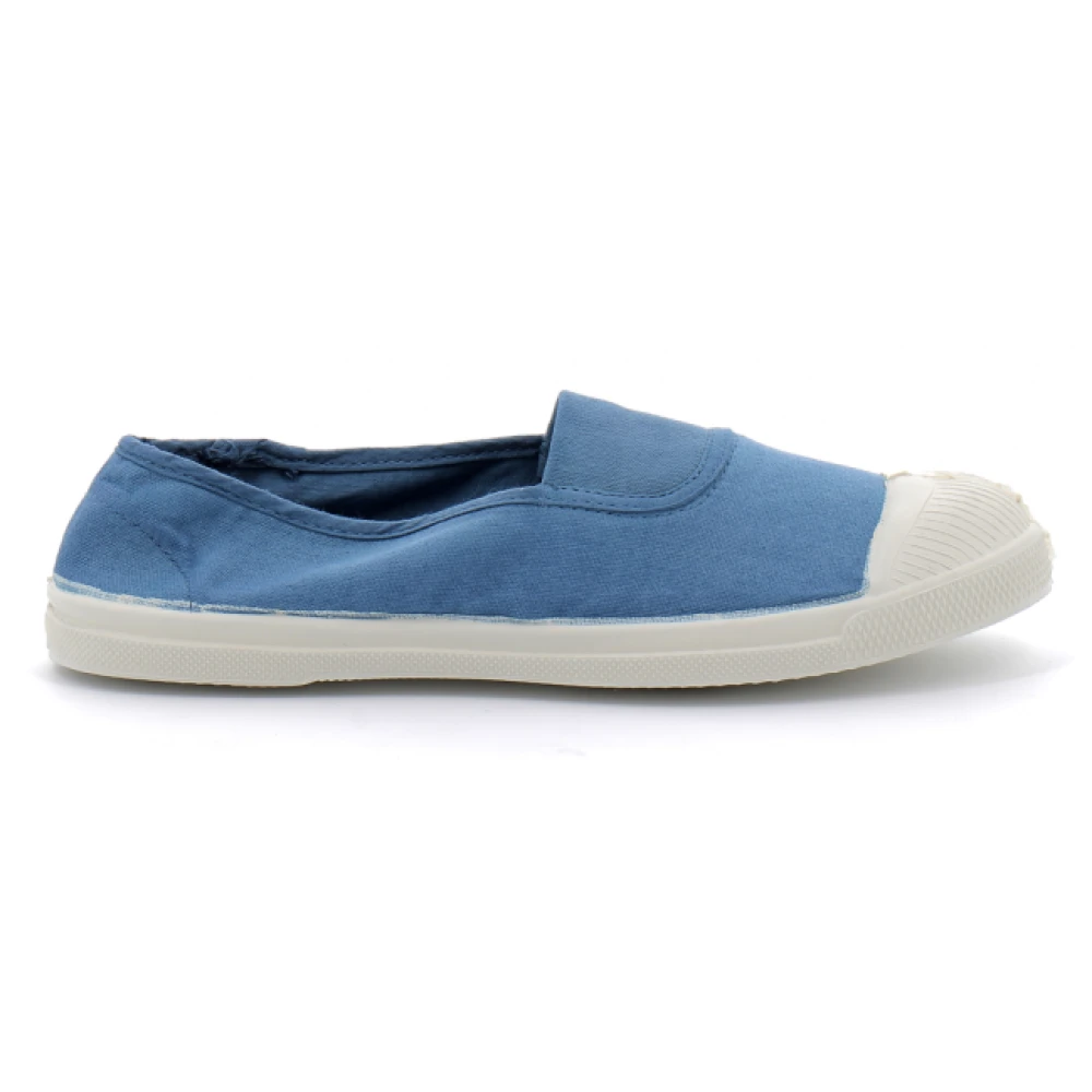 Shoes > Sneakers - - Bensimon - Modalova