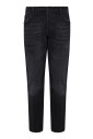 jean-slim-noir-avec-effet-use