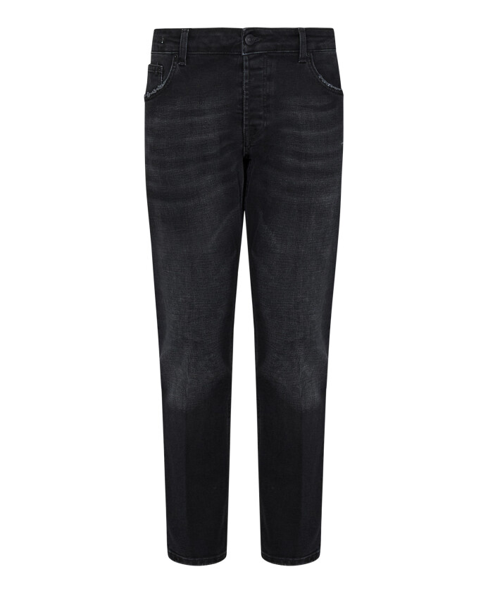 jean-slim-noir-avec-effet-use