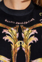 robe-avec-imprime-barocco