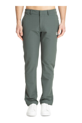 plain-ventus-7-trousers-with-clasp