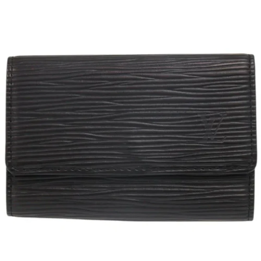Pre-owned > Pre-owned Accessories - - Louis Vuitton Vintage - Modalova