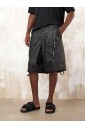 rubber-shorts-for-stylish-outfits