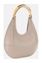 sac-hobo