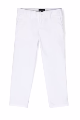 pantalone-in-cotone
