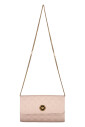 quilted-leather-clutch-with-logo