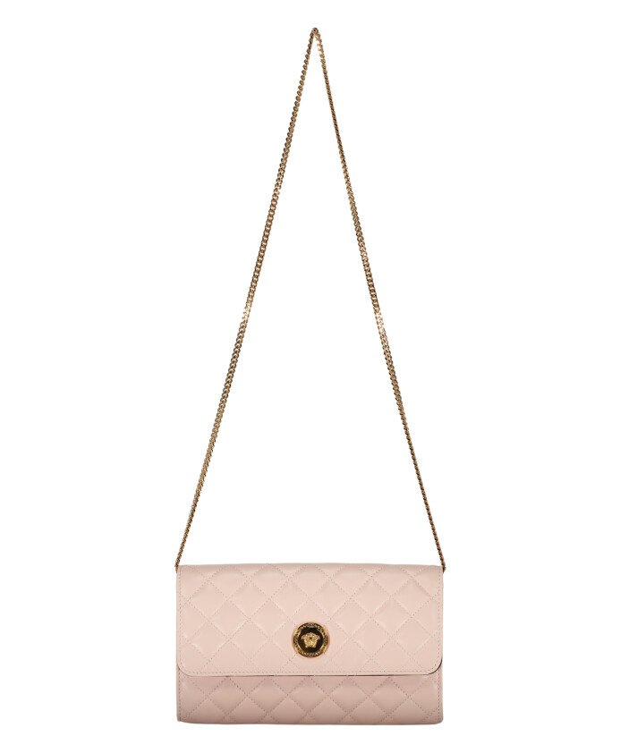 quilted-leather-clutch-with-logo